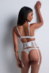 Aubade Vibes Waistcincher
